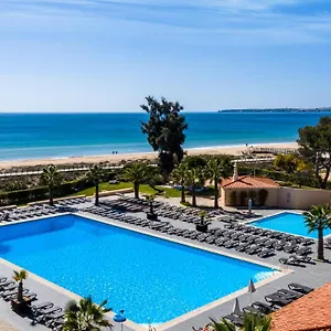Pestana D. Joao Ii & Golf Алвор