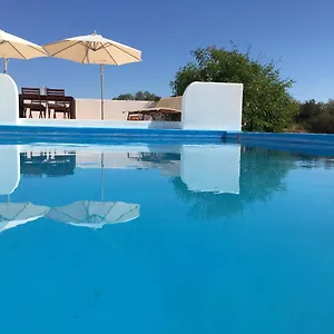 Quinta David Vakantiehuis