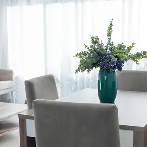 Apartment Albur Village, Alvor