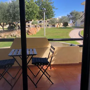 Quinta Nova 107 Alvor