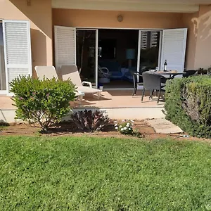 Apartment Da, Alvor