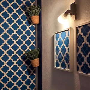 At The Apartamento