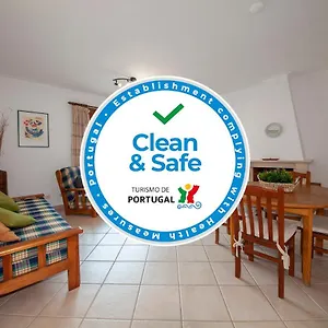 B30 - T2 Apartamento