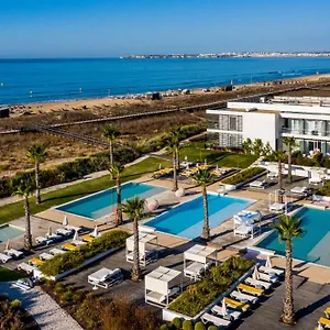 Pestana South Premium Алвор