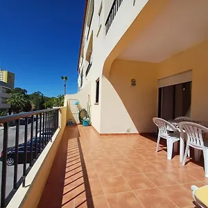 Amoreira Alvor