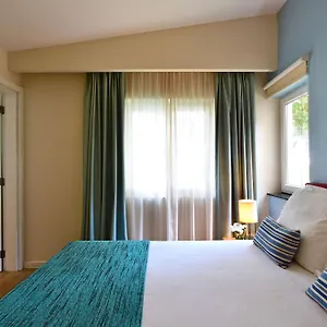 Pestana Alvor