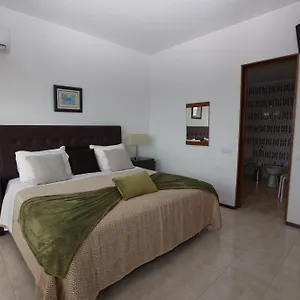 Apartment Front Line Bay, Alvor