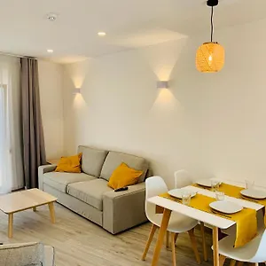 My Accommodatie bij particulieren