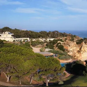 Foz Club - Algarve Gasthuis