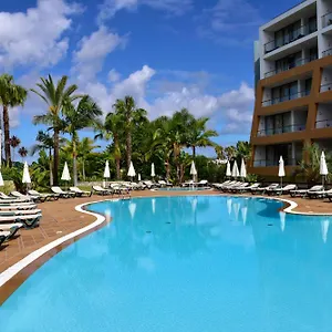 Pestana Park Алвор