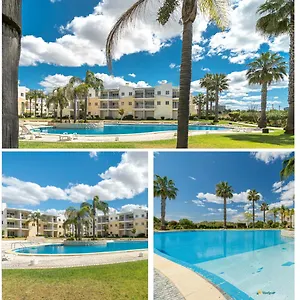 Apartment Da - Viva Local, Alvor