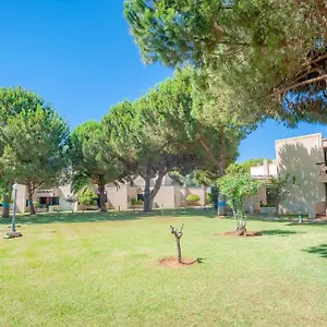 Clube Da Bemposta Apartamento