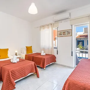 House Lagoon Alvor