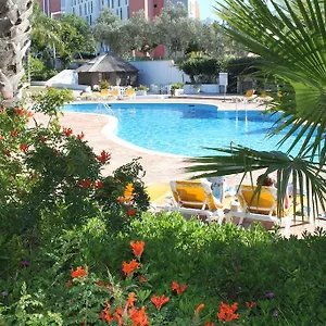 Apartment Alto Club, Alvor
