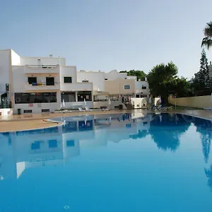 Apartment Terraco E Mar, Alvor