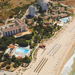 Torralta Apartamento