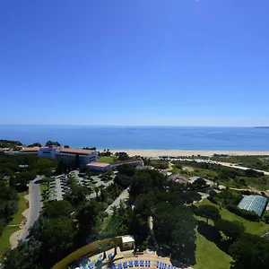 Pestana Blue Алвор