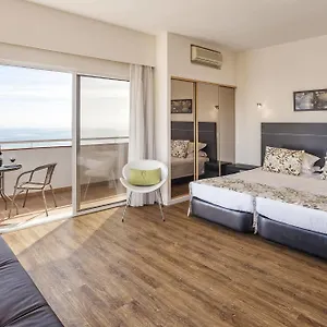 Pestana Atlantico Residences Alvor