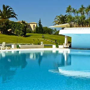 Apartment Marachique Torralvor, Alvor