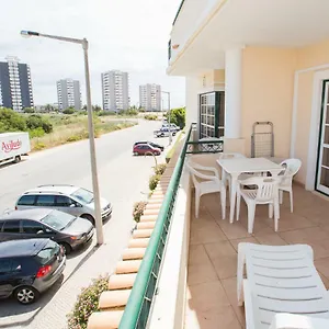 Apartment Quinta Da, Alvor