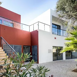 Alvorférias Premium Alvor