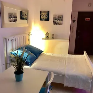 Do Apartamento
