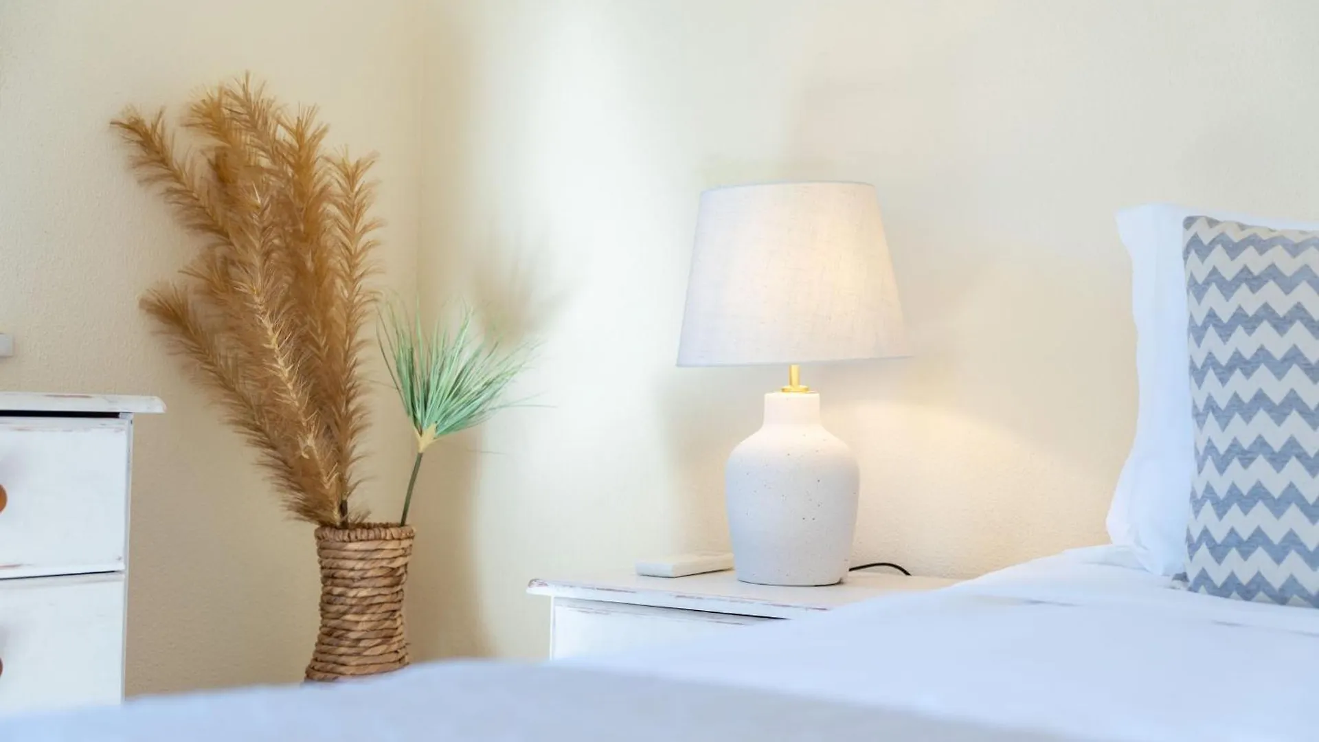 Apartment Wonderful 3 Bdr Duplex W/ Terrace By Lovelystay Alvor